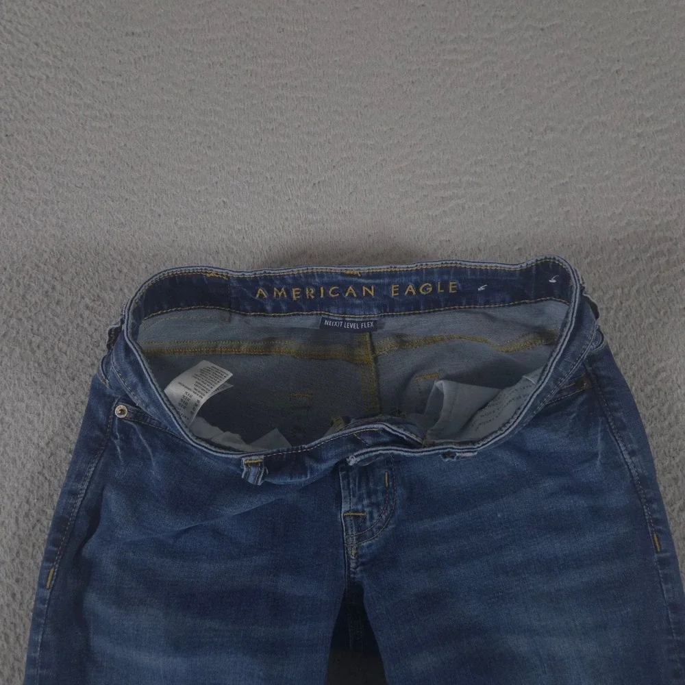 American Eagle Outfitters excellent used
